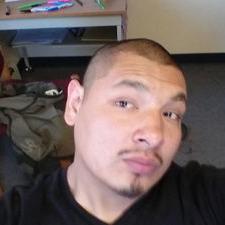 Profile Picture of Dustin Endicott (@lakotalove142) on Twitter