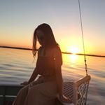 Profile Picture of Lara Lattarini Lozano (@lara_lattarini) on Instagram