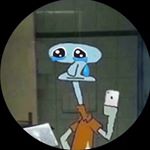 Profile Picture of imattreitz (@imattreitz) on Instagram