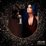 Profile Picture of SONYA AND SASHA (@banks_deville_) on Instagram