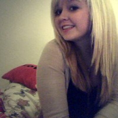 Profile Picture of Michelle Tiedemann (@HelloPrincess16) on Twitter