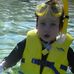 Profile Picture of Shelly Eiswald Olson (@shelly.e.olson.5) on Facebook