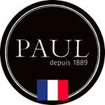 Profile Picture of PAUL France (@paulfranceofficiel) on Instagram