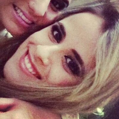 Profile Picture of Jess Mendonça (@@falaserio_jessy) on Twitter