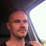 Profile Picture of Barry McLaughlin (@barry_m_landscapes) on Instagram
