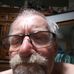 Profile Picture of Perry Weber (@perry.weber.1481) on Facebook