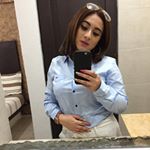 Profile Picture of paola Guillén (@paola_guillen_20) on Instagram