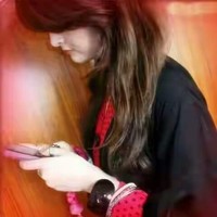 Profile Picture of Ria Singh (@ria-singh-107) on Quora