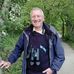 Profile Picture of Philip Sumner (@Philip-Sumner) on Facebook