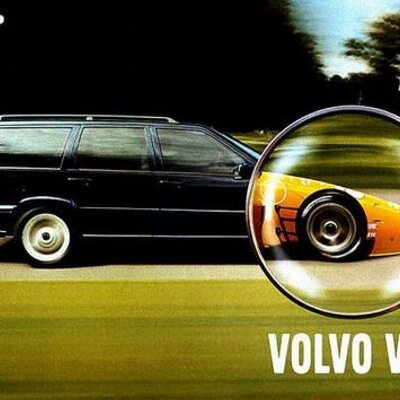 Profile Picture of Joseph DeCarlo III (@ChefJoeyD) on Twitter