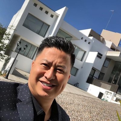 Profile Picture of James Hannett (@Jameshannett4) on Twitter