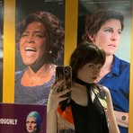 Profile Picture of Alice Cundick (@alice.elizabeth.7169709) on Facebook