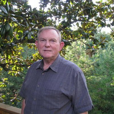 Profile Picture of Stephen Binkley (@01peppermint) on Twitter