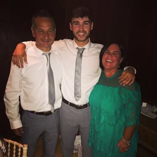 Profile Picture of Jacob Hassan (@jacobhassan_) on Instagram