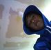 Profile Picture of Delroy Person (@delroy.person) on Facebook