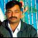 Profile Picture of Ravi Prakash Shukla (@raviprakash.shukla.710) on Facebook