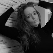 Profile Picture of Chloe Boyce (@chloeboyce415) on Youtube