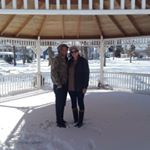 Profile Picture of Craig Smith (@reelfishin20) on Instagram