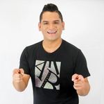 Profile Picture of Cesar Martinez W (@cesarmartinezw) on Instagram