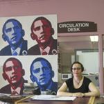 Profile Picture of Rita Stein-Grollman (@rsteingro) on Instagram