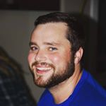 Profile Picture of Mark Gilmour (@markgilmour) on Instagram