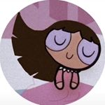 Hayley Alexa✨ - Instagram Profile Picture of Hayley Alexa✨ (@hayleyalexaaa) on Instagram