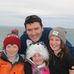 Profile Picture of Craig Stark (@craig.stark.161) on Facebook