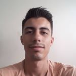 Profile Picture of Richard Gonçalves (@richarddeog) on Instagram