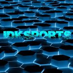Profile Picture of Mark Provost (@idk__sports) on Instagram