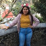 Profile Picture of Alexa Guerra. ♡ (@alexwar14) on Instagram