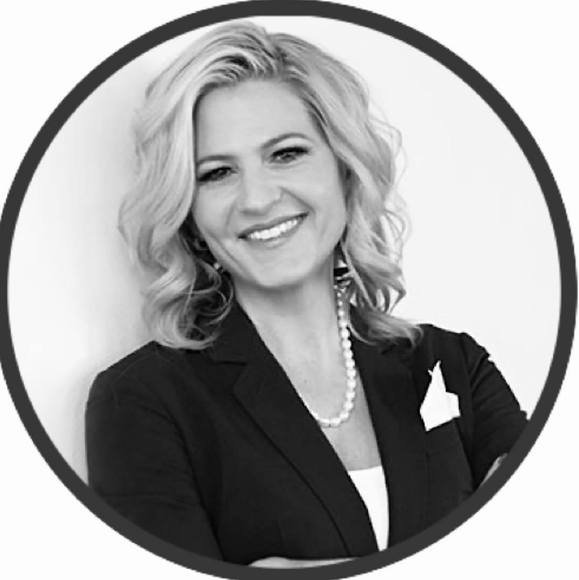 Profile Picture of Cheryl Barnoli (@cbarnoli) on Poshmark