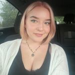 Profile Picture of haley elizabeth adele lewis (@hxlxy) on Instagram