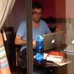 Profile Picture of Jacques Ouellet (@jacques.ouellet.3910) on Instagram