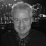 Profile Picture of Gary Fitzpatrick (@garyfitzpatrick1) on Flickr