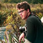 Profile Picture of Christian Zimmermann (@wild.christianzimmermann) on Instagram