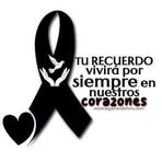 Profile Picture of Janet Rufino Morales (@janet.rufino.morales.2025) on Facebook