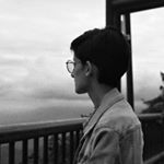 Profile Picture of Sylvia Prieto (@sylvipri) on Instagram