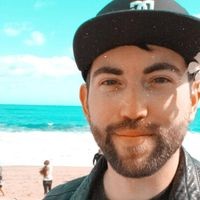 Profile Picture of Joshua Smiley (@joshua-smiley-25) on Quora