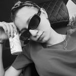 Profile Picture of ℕ𝕒𝕤𝕥𝕒𝕤𝕚𝕤 𝔸𝕝𝕖𝕩𝕒𝕟𝕕𝕣𝕠𝕧𝕟𝕒 (@stepurra) on Instagram