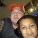 Profile Picture of Joey Joyce (@joey.joyce.581) on Facebook