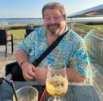 Profile Picture of Adrian Collie (@adrian.collie.1) on Facebook