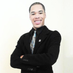 Profile Picture of De Vonté Williamson (@devontesellsny) on Myspace