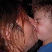 Profile Picture of Suzanne Orecchio Ohliger (@suzanne-orecchio-ohliger) on Quora