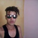 Profile Picture of Adam la Zouzy (@adamlazouzy) on Instagram