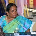 Profile Picture of Rama Sambasivan (@rama.sambasivan) on Facebook