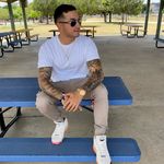 Profile Picture of Michael Ortiz (@michael_ortiz_11) on Instagram