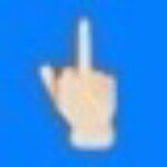 Marc Ehlers - Instagram Profile Picture of Marc Ehlers (@ehlersmarc) on Instagram