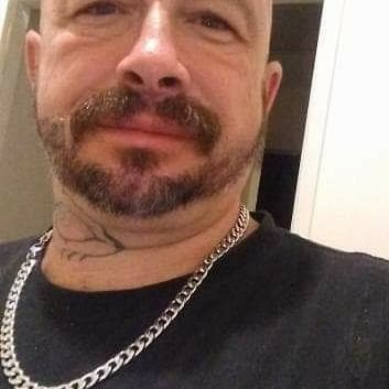 Profile Picture of Christopher Wright (@Christo98677042) on Twitter