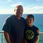 Profile Picture of Jeff Hack (@hackysack86) on Instagram