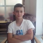 Profile Picture of Erion Hoxha (@erion.hoxha.357) on Instagram